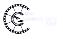 EJM Education Fund